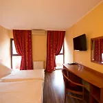 Hotel Perla Corp B