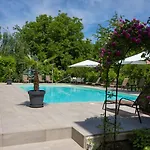 Hotel Perla Corp B